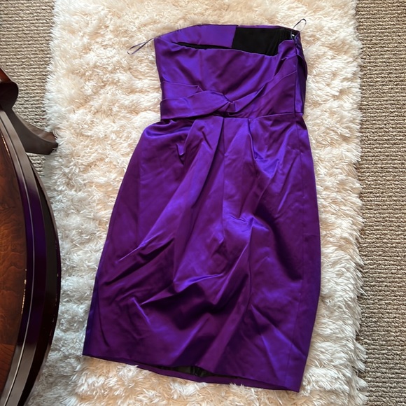 Philosophy Di Alberta Ferretti dress - Picture 3 of 7